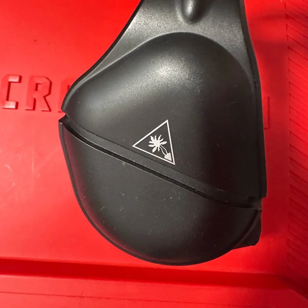 Turtlebeach stealth 700